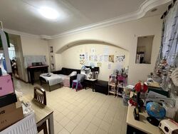 Blk 284 Ficus Vale (Yishun), HDB 3 Rooms #517977821